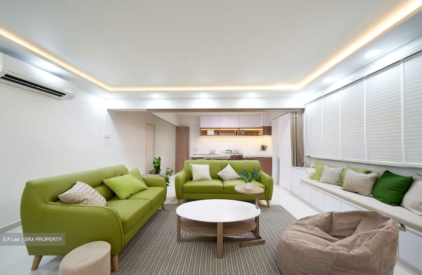 Blk 43 Cambridge Road (Kallang/Whampoa), HDB 4 Rooms #534557221